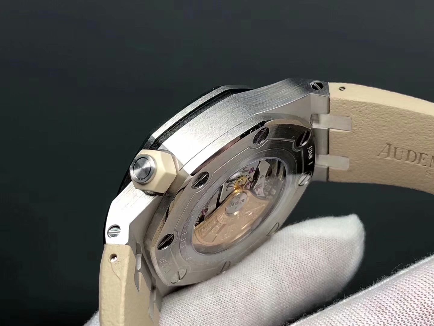 Miniatura 7