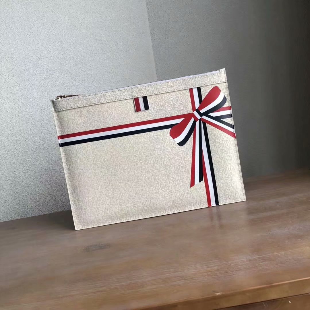 [Thom Browne Men