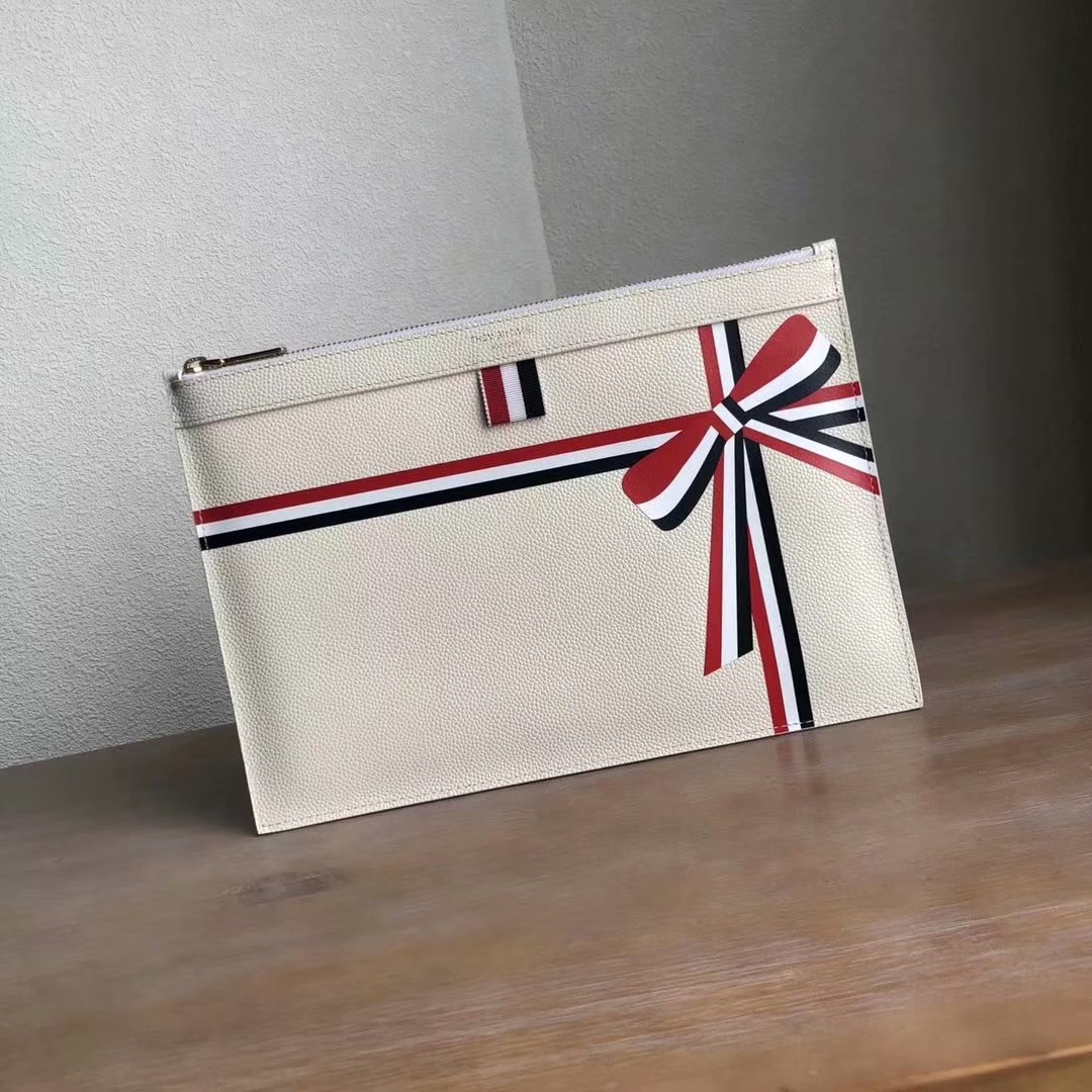 [Thom Browne Men