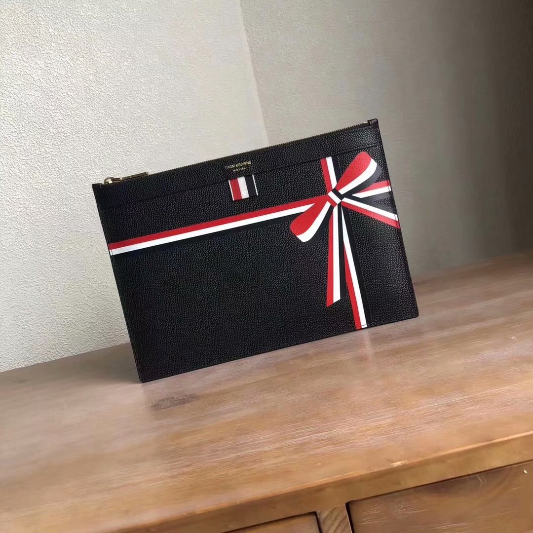 [Thom Browne Men