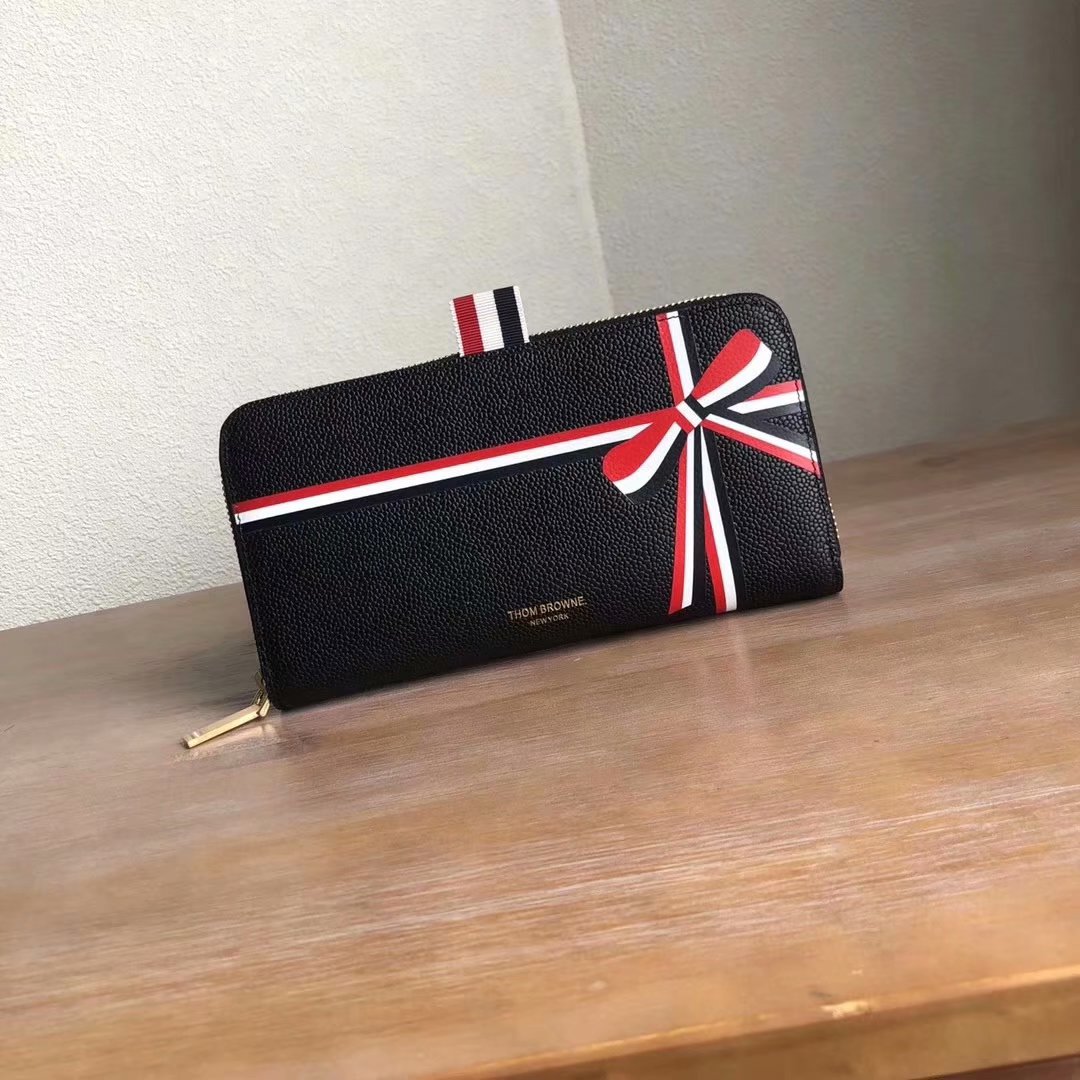 [Thom Browne Men