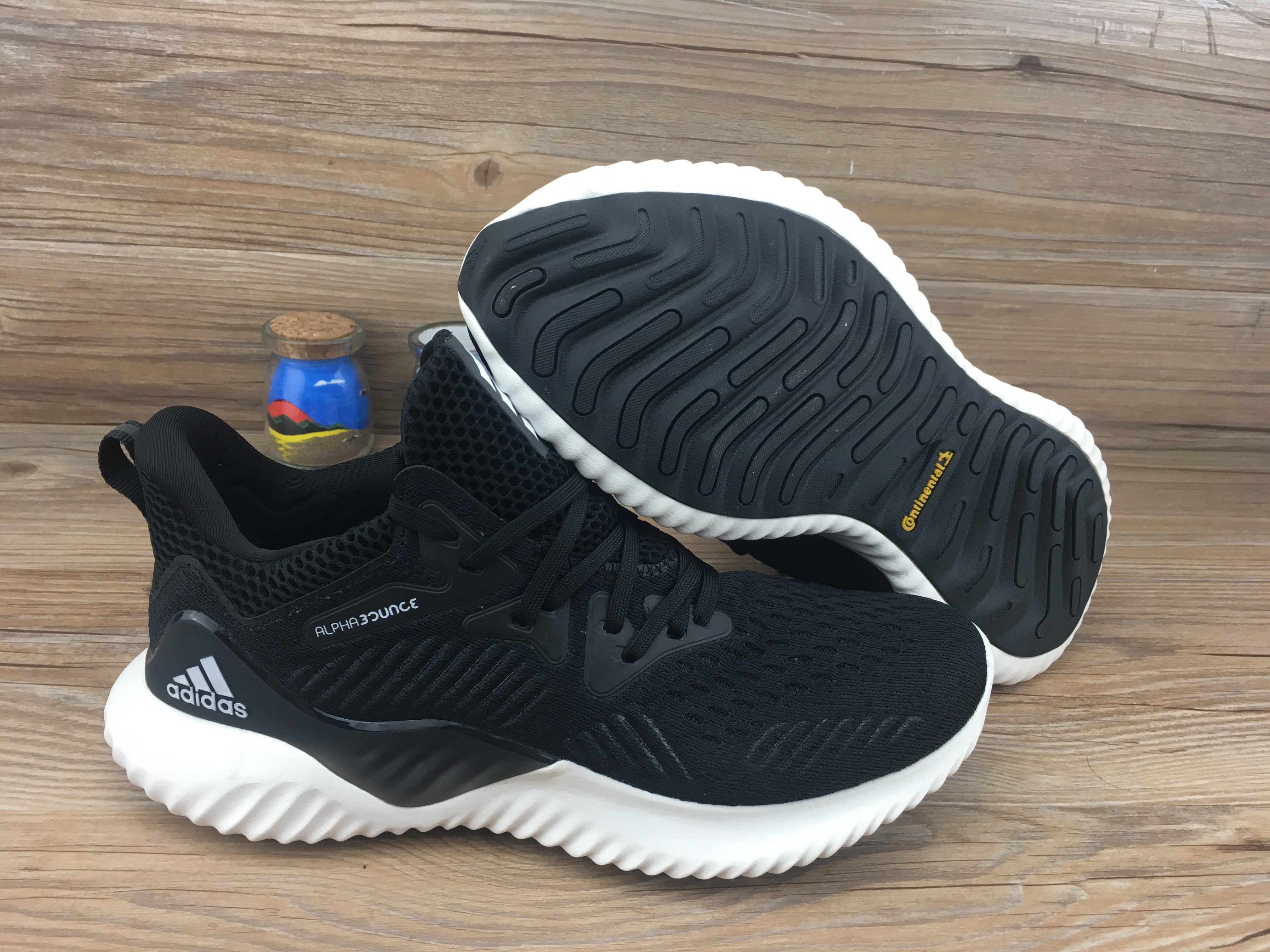 阿迪达斯阿尔法3代小椰子330V3 真标带半码 阿尔法三代 跑鞋 adidas yeezy 330 Alphabounce Em M 货号B42285 40-45 |