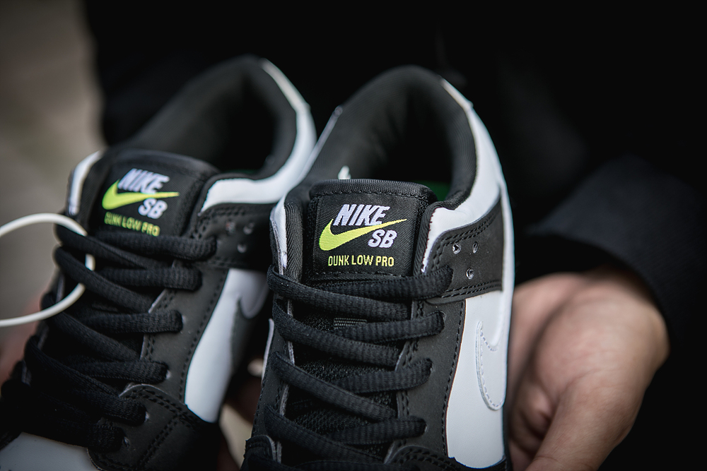 110<br />真标 波士顿知名鞋店重磅联名Concepts x Nike Dunk Low Pro SB 鸽子联名系列滑板鞋36 36.5 37 38 38.5 39 40 40.5 41 42 42.5 43 44