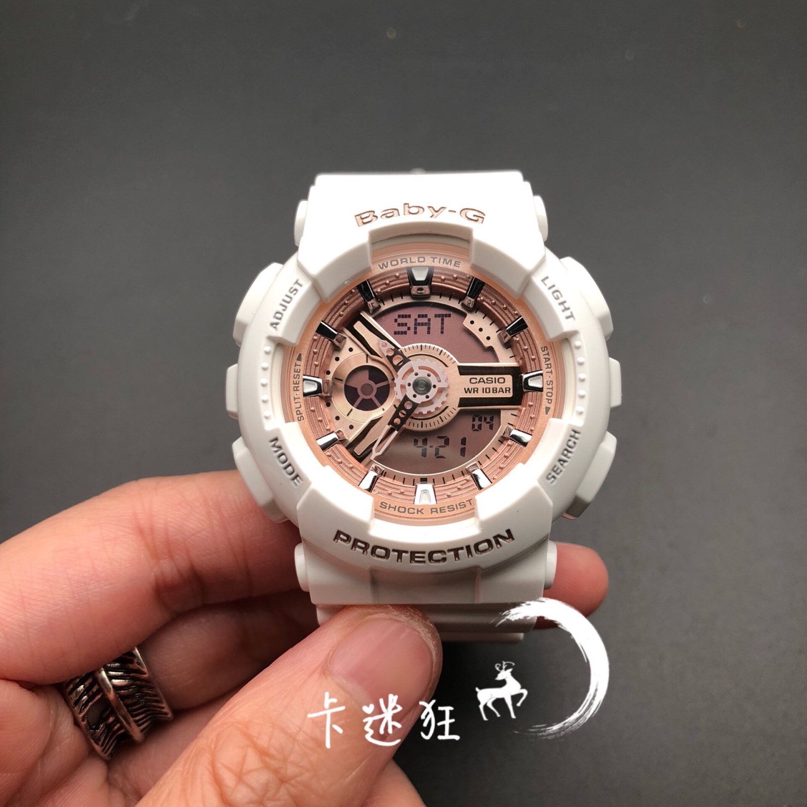 Yupoo Gucci Bags Watches Nike Clothing Jordan Yeezy Balenciaga Shoes
