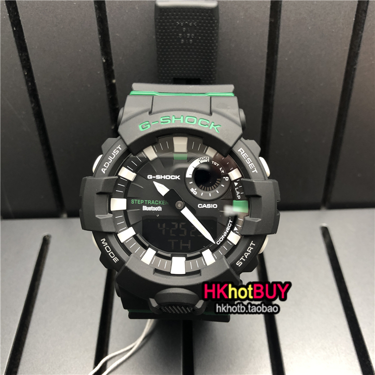 Yupoo Gucci Bags Watches Nike Clothing Jordan Yeezy Balenciaga Shoes
