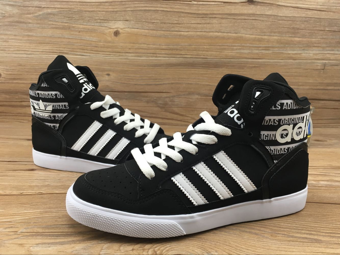 商品详情图片 3