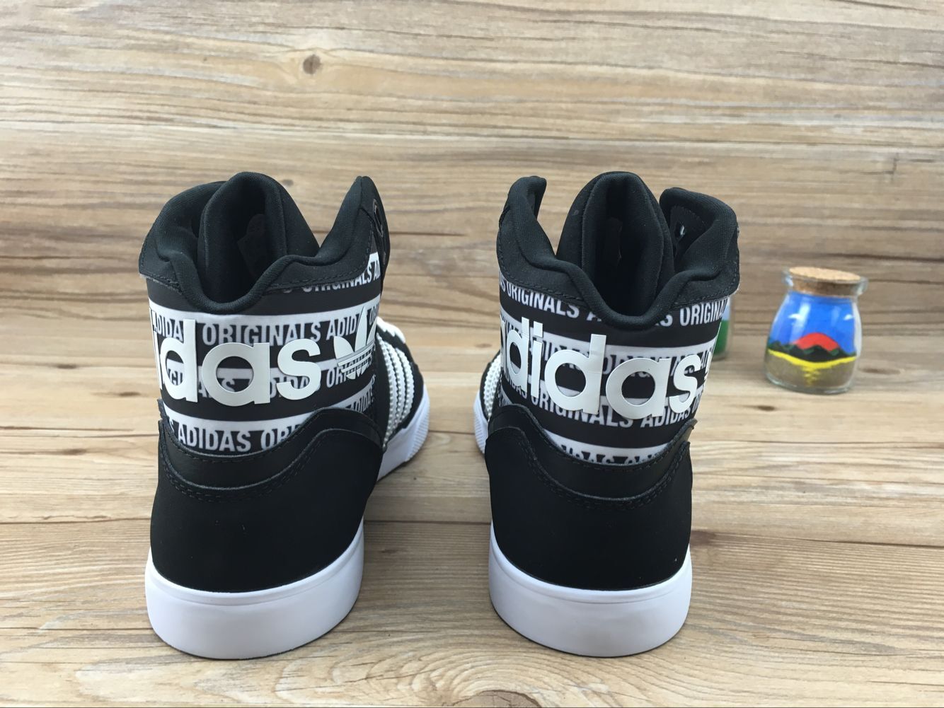 商品详情图片 4