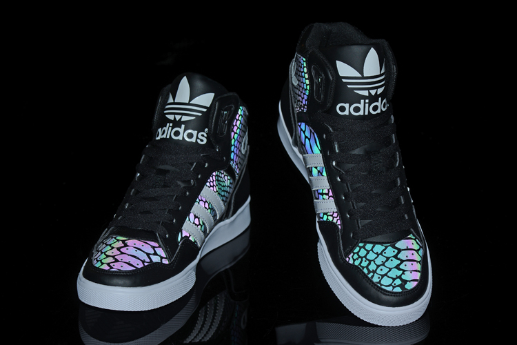 商品详情图片 2