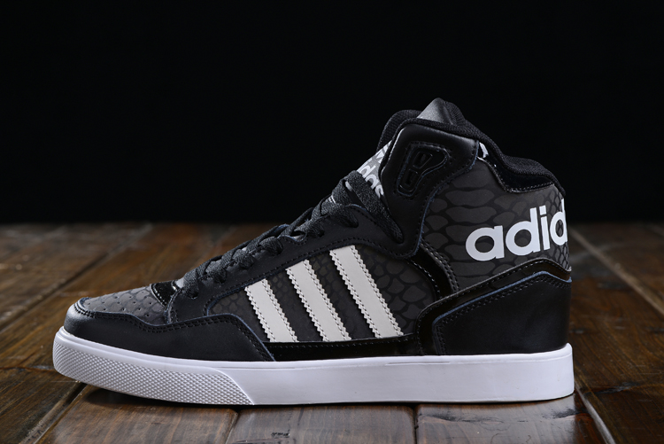 商品详情图片 4