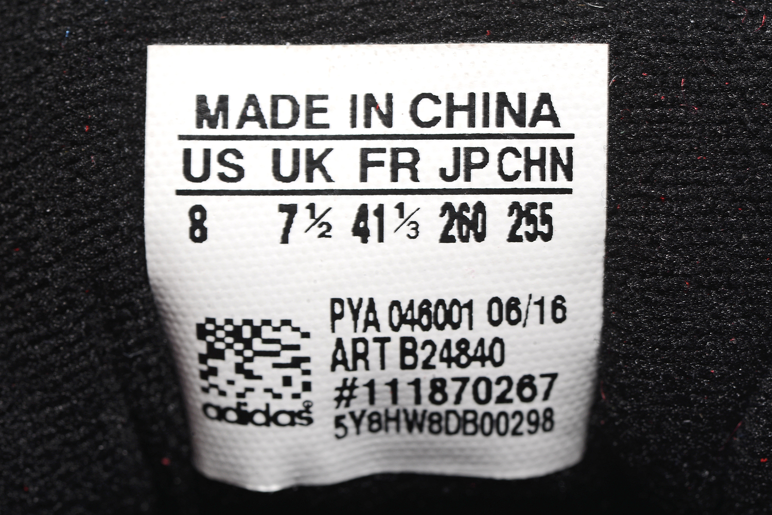 货号B24840 阿迪达斯ZX700 真标酒红39-44 真标带半码 猪巴 |