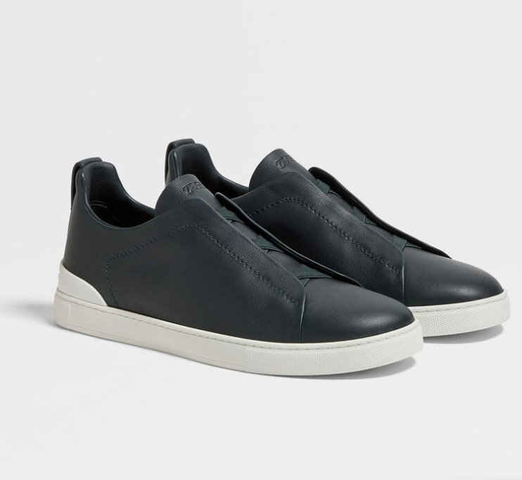ZEGNA