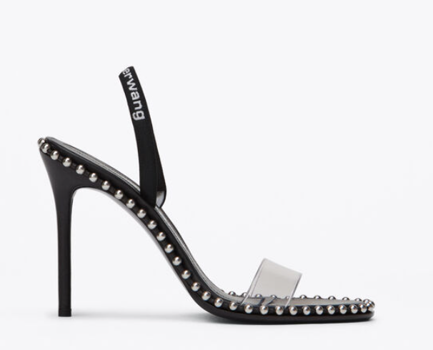 ALEX-WANG