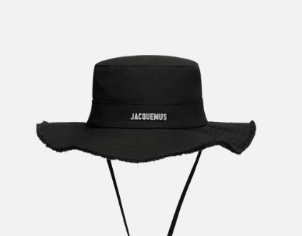JACQUEMUS