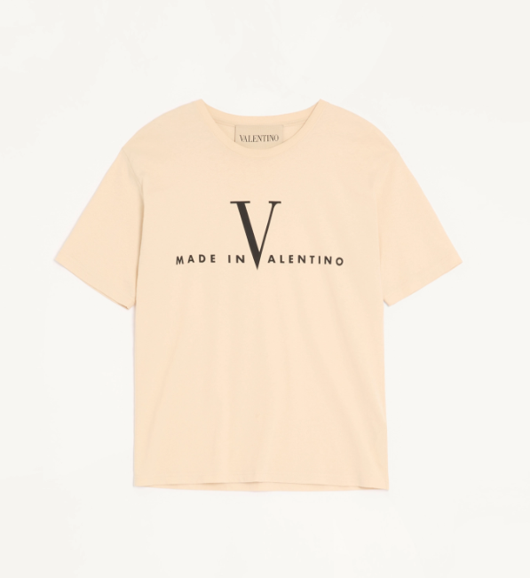 VALENTINO