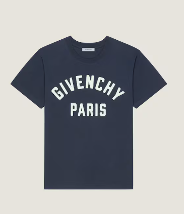 GIVECHY