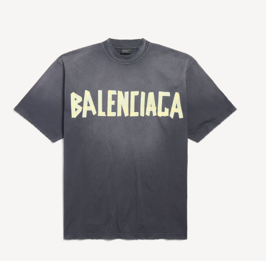 BALENCIAGA