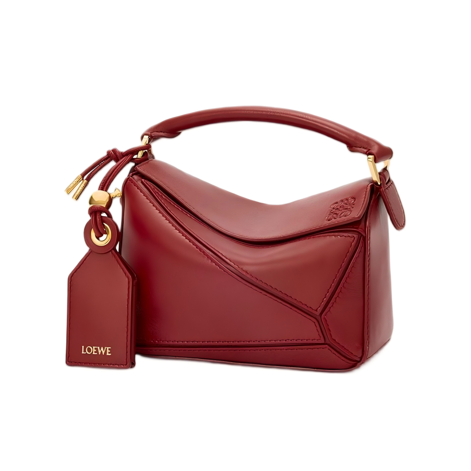 LOEWE