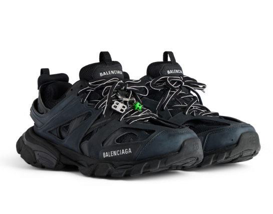 MEN SHOES