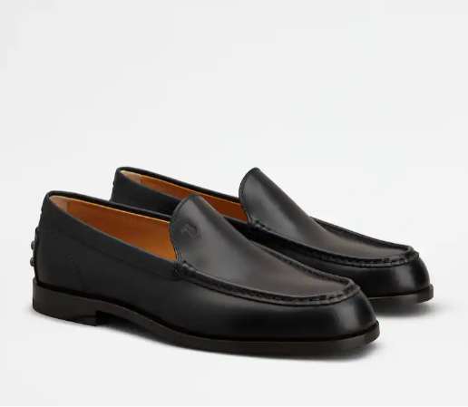 TOD'S