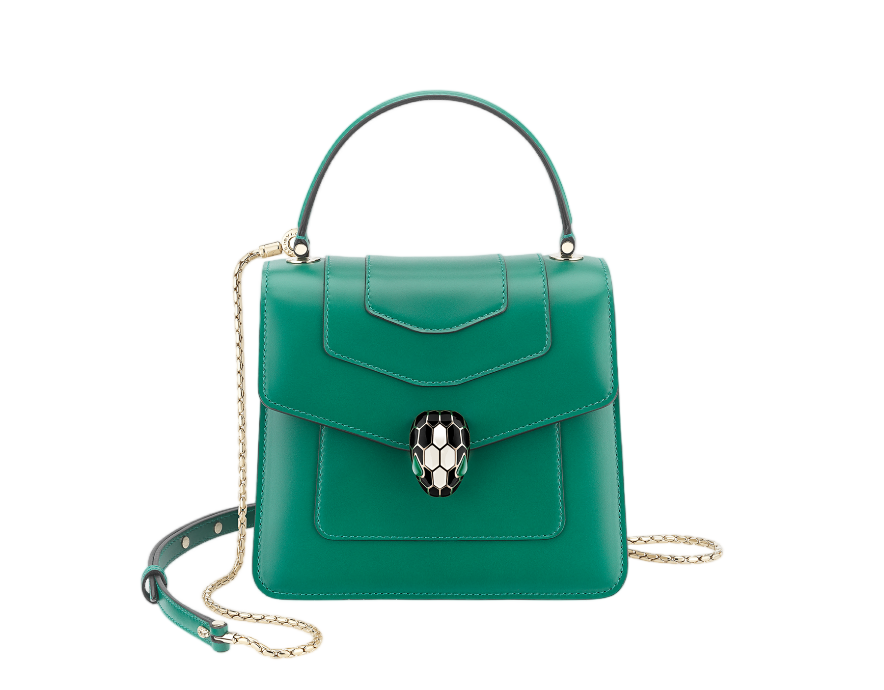 BVLGARI