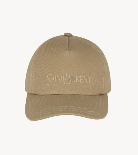 YSL