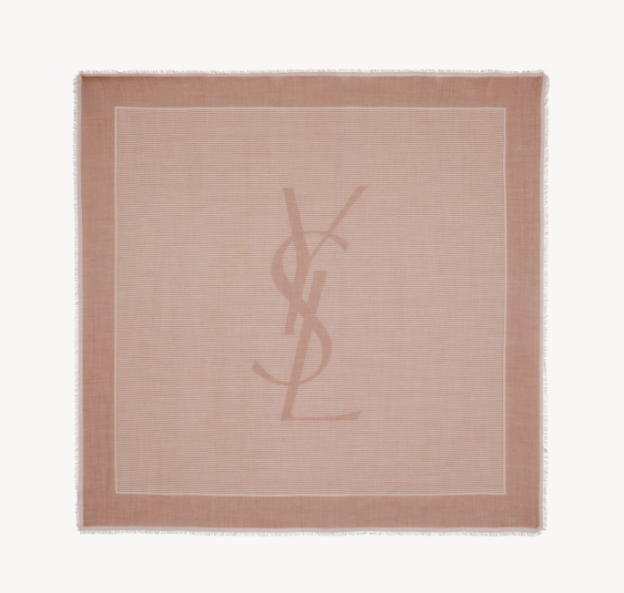 YSL