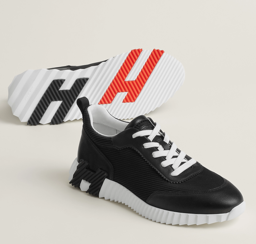 HERMES