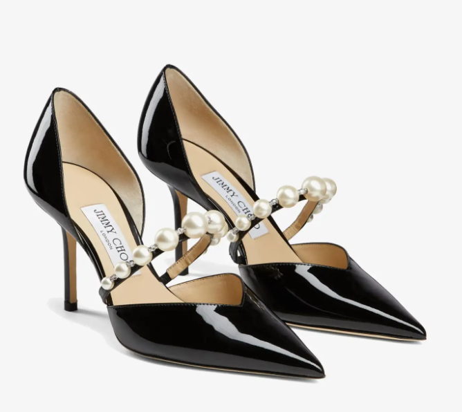 JIMMYCHOO