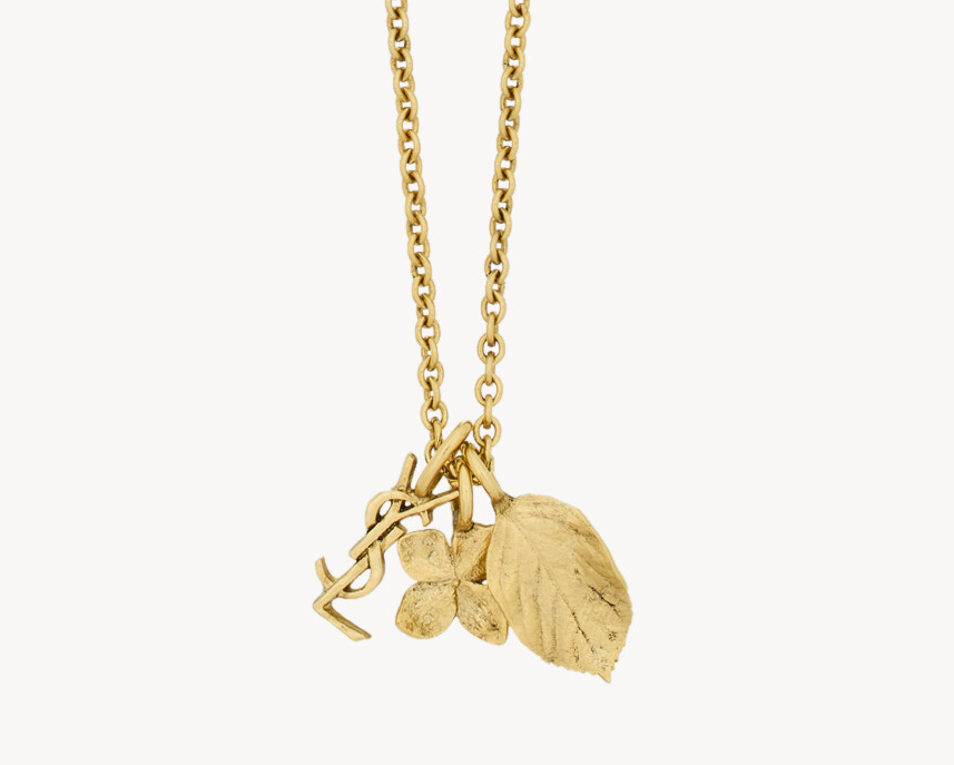 YSL