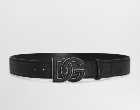 DOLCE&GABBANA