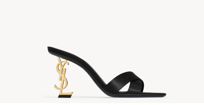 YSL