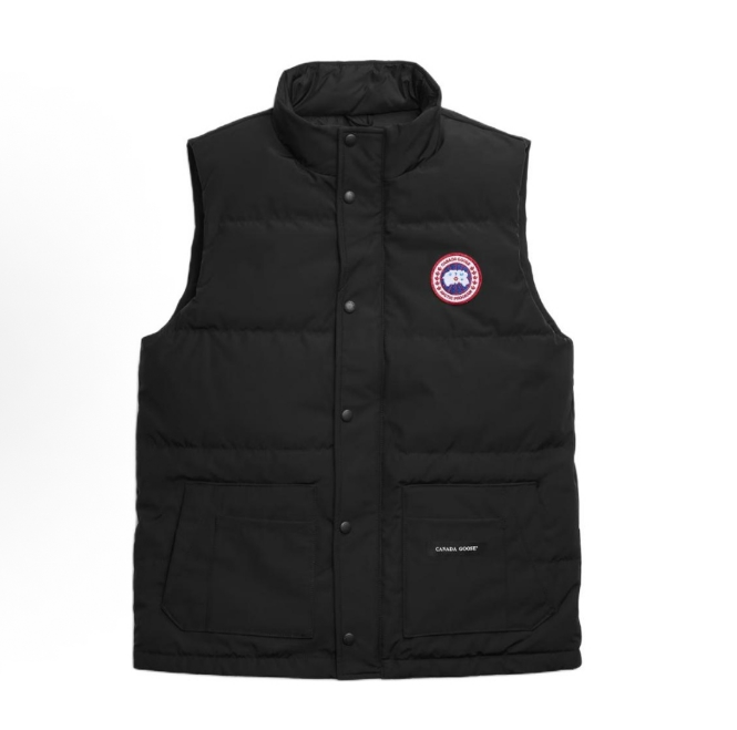 CANADA GOOSE