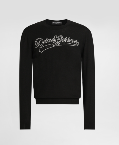 D&G