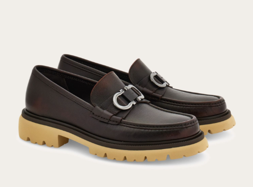 FERRAGAMO
