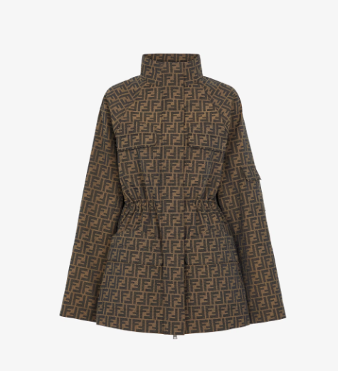 FENDI