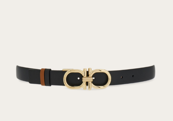 SALVATORE  FERRAGAMO