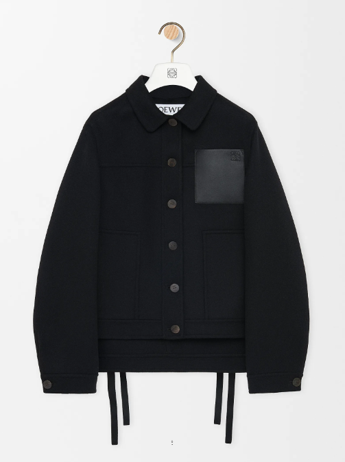 LOEWE