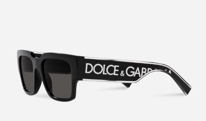 DOLCE&GABBANA