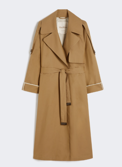 MAXMARA