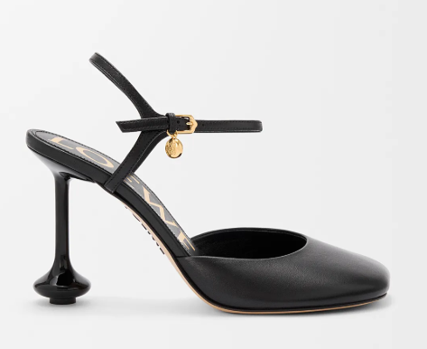 LOEWE