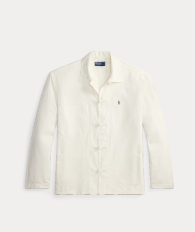RALPH LAUREN