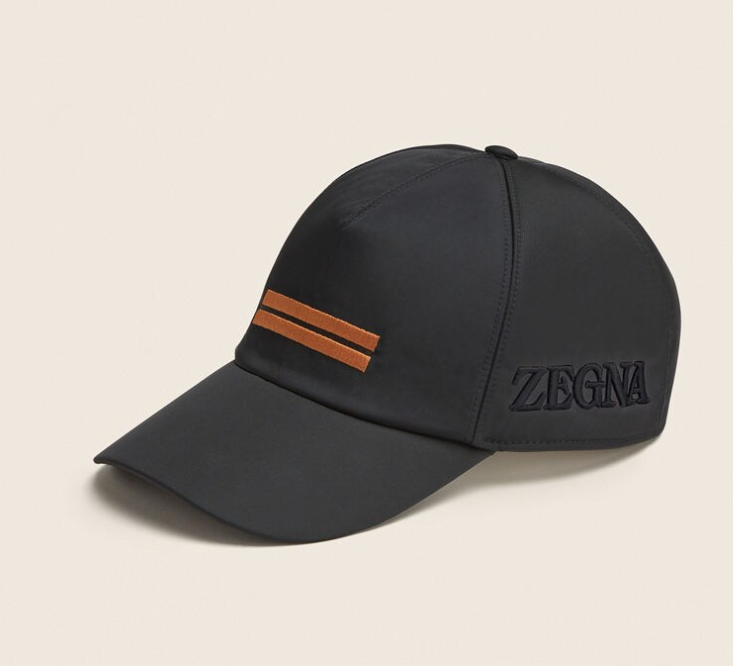 ZEGNA