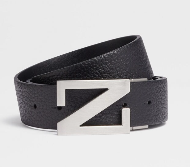 ZEGNA