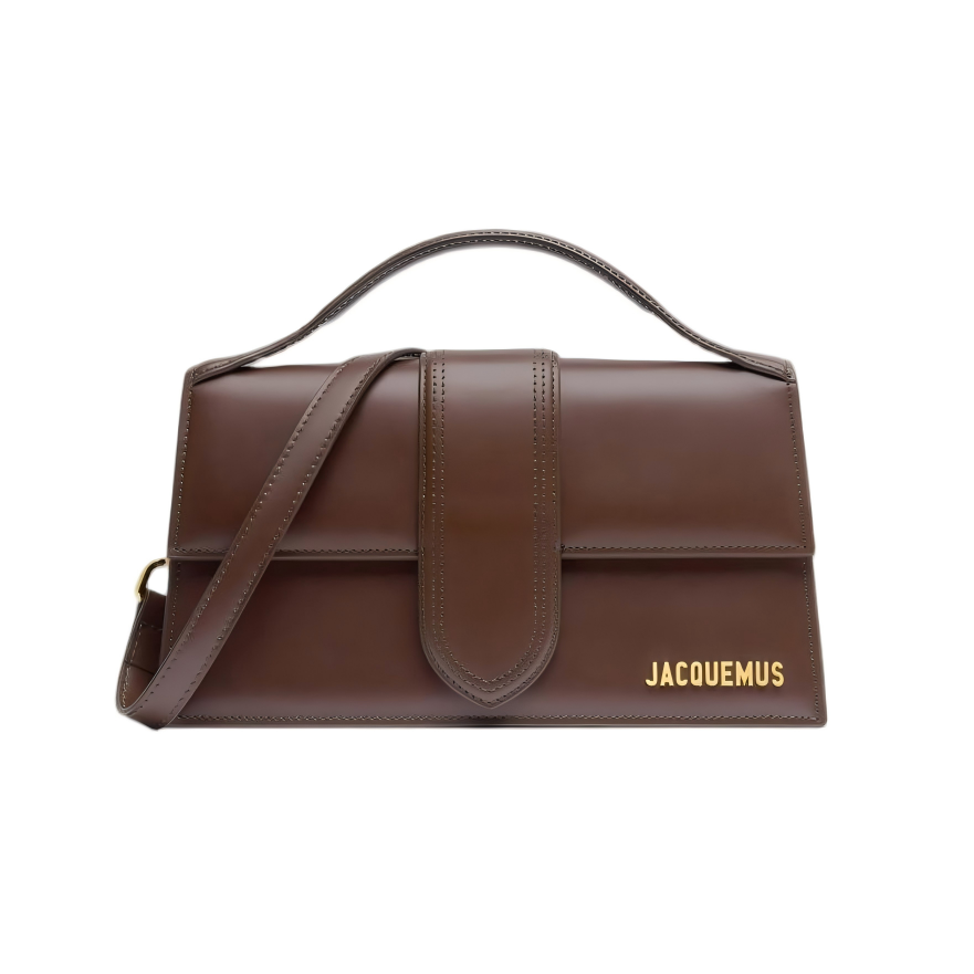 JACQUEMUS