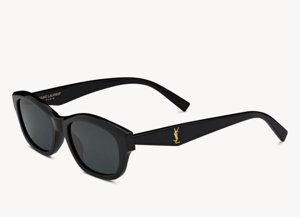 YSL