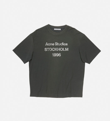 MEN CLOTHING