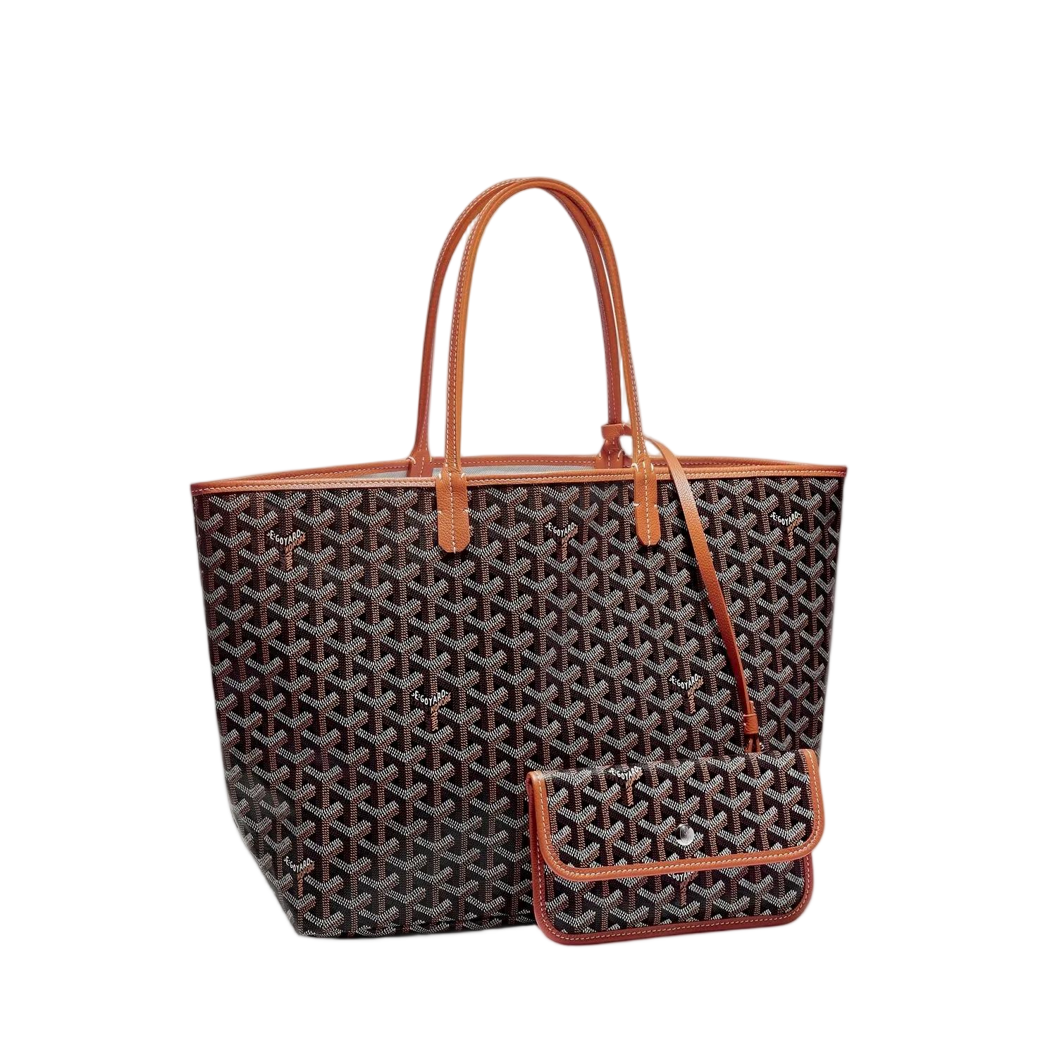GOYARD