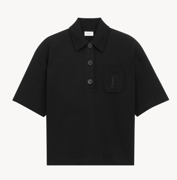 YSL