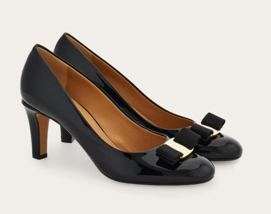 FERRAGAMO