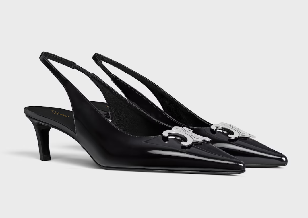 CELINE